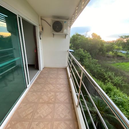 Mayuree Resort Udon Thani Eksteriør bilde